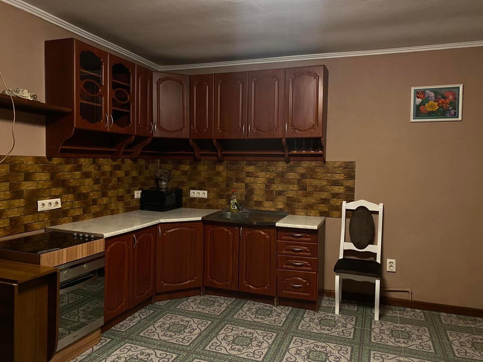 Cottage Verkhnyaya Rozhanka Esterno foto